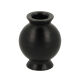 Robitronic - Kugel m. Bund 7,8mm für MT zur Lenkung (4 Stk.) (H30006)