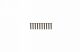 Robitronic - Senkkopfschraube M3x17 Innensechsk. (10 Stk.) (H31317)
