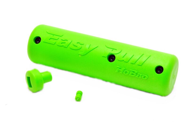 Robitronic - Seilzugstarter Griffstück "EASY PULL" (HE30026)