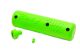 Robitronic - Seilzugstarter Griffstück "EASY PULL" (HE30026)