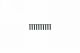 Robitronic - Schraube Kreuzschlitz M2x8 - (10 Stk.) (H35208)