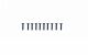 Robitronic - Linsenkopfschraube M4x18 Innensechsk. (10 Stk.) (H33418)