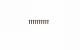 Robitronic - Linsenkopfschraube M3x10 Innensechsk s.schn. (10 Stk.) (H33310T)