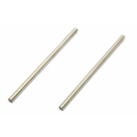 Robitronic - Querlenkerstift innen 4x79.8mm (2 Stk.)...