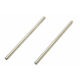 Robitronic - Querlenkerstift innen 4x79.8mm (2 Stk.) (H94016)
