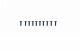 Robitronic - Linsenkopfschraube M4x12 Innensechsk. (10 Stk.) (H33412)