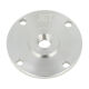 Robitronic - H30 Brennraum (Standard Glühkerze) Aluminium (HE30036)