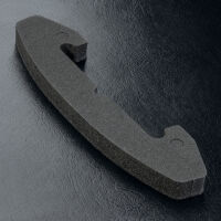 MST-Racing - TCR Bumper (MST130054)
