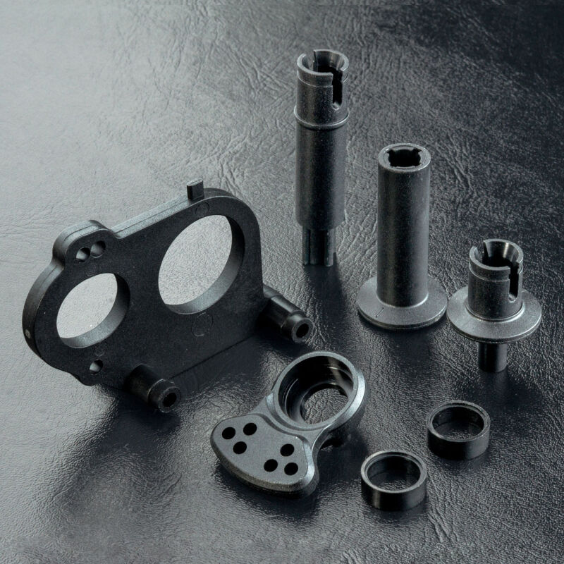 MST-Racing - TCR joint set (MST230103)