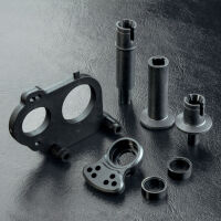 MST-Racing - TCR joint set (MST230103)