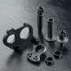 MST-Racing - TCR joint set (MST230103)