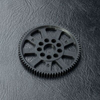 MST-Racing - Diff. spur gear 48P-75T (MST230108)