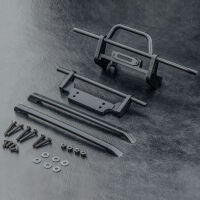 MST-Racing - MST J3 Roof rack & bumper set (MST230111)