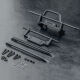 MST-Racing - MST J3 Roof rack & bumper set (MST230111)