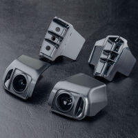 MST-Racing - MST J3 Head light & tail light set...
