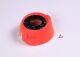 FMS - T-28 Trojan V2- Motorhaube (FMSPA107RED)
