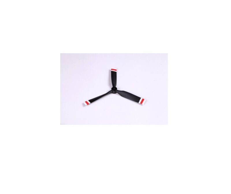 FMS - Propeller 3-Blade 7 x 6