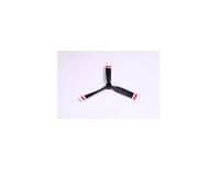 FMS Luftschraube 3-Blatt 7 x 6