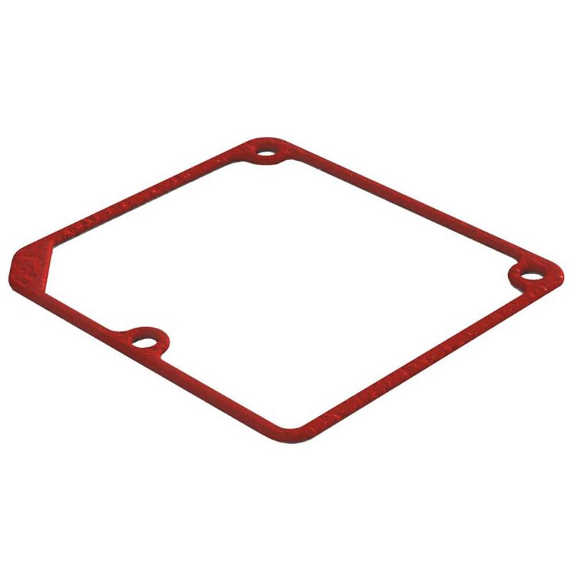 Horizon Hobby - AR320423 Radio Box Seal 6S (ARAC8602)