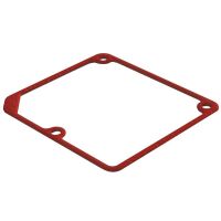 Horizon Hobby - AR320423 Radio Box Seal 6S (ARAC8602)