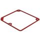Horizon Hobby - AR320423 Radio Box Seal 6S (ARAC8602)