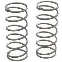 Horizon Hobby - AR330500 Shk Sprng 60mm 1.35n/mm...