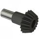 Arrma - AR310773 Heavy-Duty Input Gear 17T