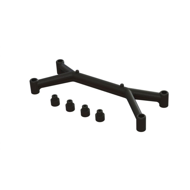 Horizon Hobby - Roll Cage Support (ARA480019)