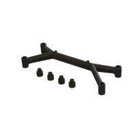 Horizon Hobby - Roll Cage Support (ARA480019)