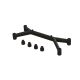 Horizon Hobby - Roll Cage Support (ARA480019)