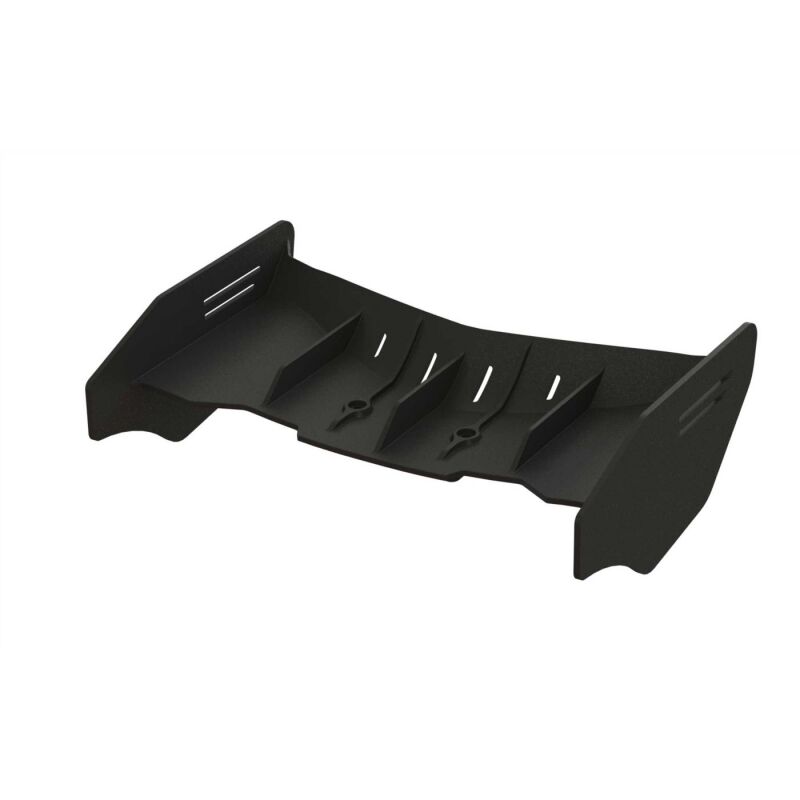 Horizon Hobby - Rear Wing (ARA480018)