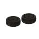 Horizon Hobby - dBoots Katar B 6S Tire Set Black - Pair (ARA550058)