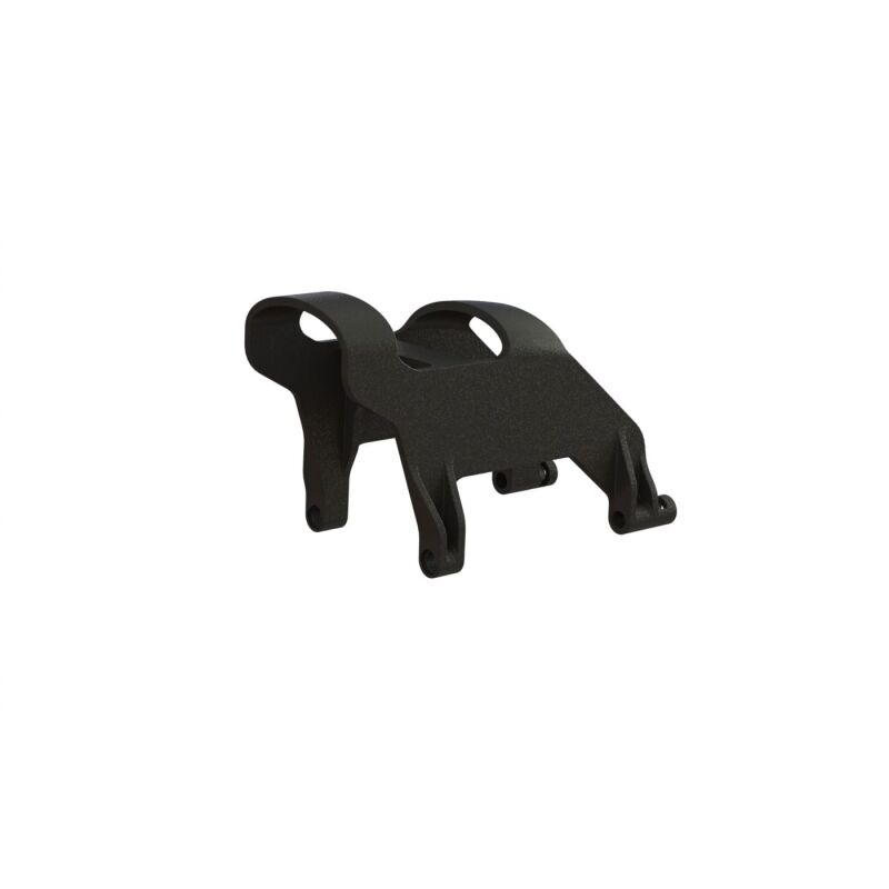 Horizon Hobby - Center Roll Hoop (ARA320466)
