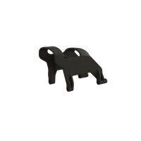 Horizon Hobby - Center Roll Hoop (ARA320466)