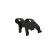Horizon Hobby - Center Roll Hoop (ARA320466)