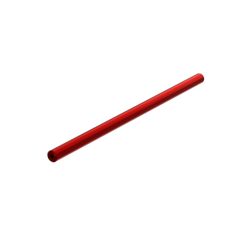 Horizon Hobby - Center Brace Bar 233mm (ARA320504)