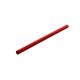 Horizon Hobby - Center Brace Bar 233mm (ARA320504)