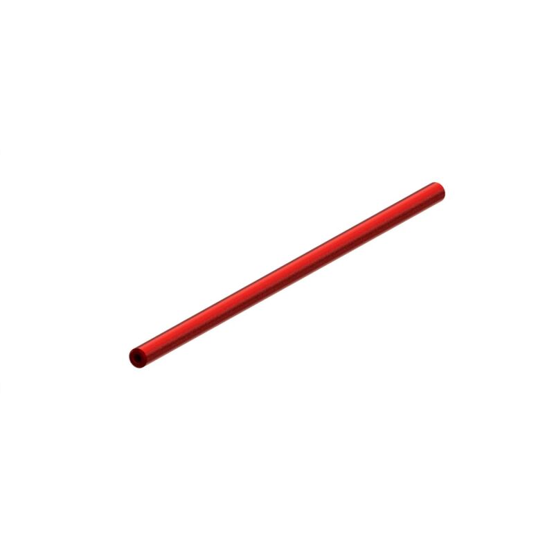 Horizon Hobby - Center Brace Bar 287mm (ARA320503)