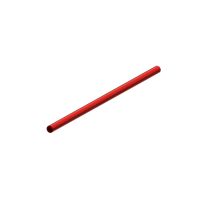 Horizon Hobby - Center Brace Bar 287mm (ARA320503)