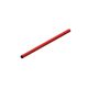Horizon Hobby - Center Brace Bar 287mm (ARA320503)