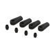 Horizon Hobby - Ball Cup and Balls (ARA320501)