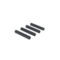 Horizon Hobby - Set Screw M5x30mm (4) (ARA724530)