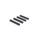 Horizon Hobby - Set Screw M5x30mm (4) (ARA724530)