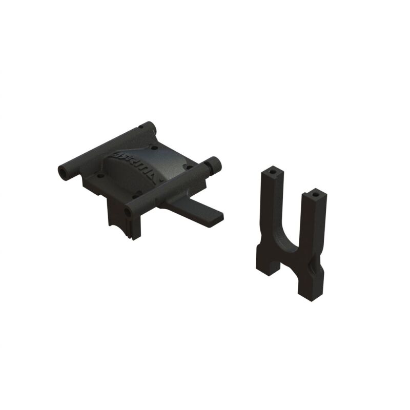 Arrma - Center Diff Mount (ARA320499)