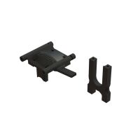 Arrma - Center Diff Mount (ARA320499)