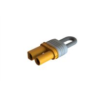 Horizon Hobby - IC5 Loop Connector (ARA390292)