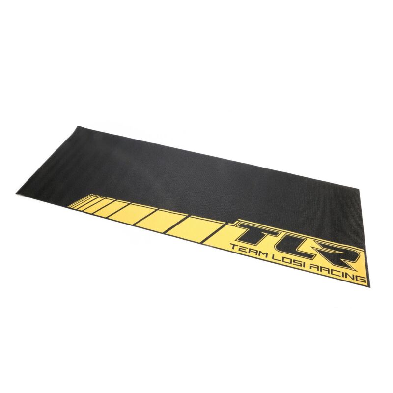 Horizon Hobby - TLR Team Foam Pit Mat (TLR70007)