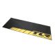 Horizon Hobby - TLR Team Foam Pit Mat (TLR70007)