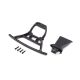 Horizon Hobby - Front Bumper Set (Raptor): BR (LOS231058)