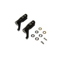 Horizon Hobby - Main Grip Set (2): Fusion 360 (BLH5202)